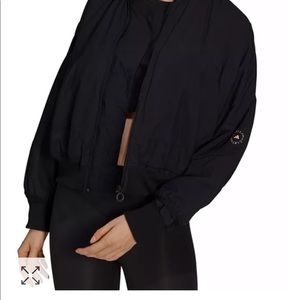 Adidas Stella Mccartney